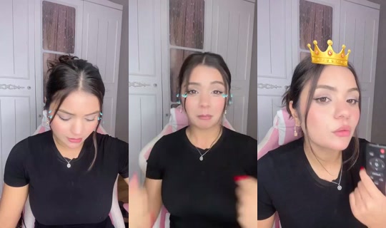 I_amangelll Bigo Live — Oct 10, 2026, 11:05 PM