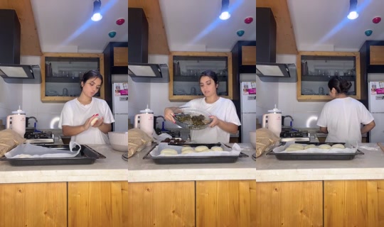 I_amangelll Bigo Live — Oct 14, 2026, 5:20 PM