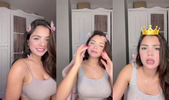 I_amangelll Bigo Live — Oct 14, 2026, 9:28 PM