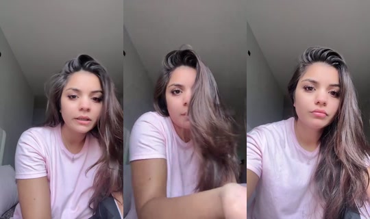 I_amangelll Bigo Live — Oct 24, 2026, 7:02 AM