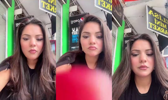I_amangelll Bigo Live — Oct 27, 2026, 12:56 PM