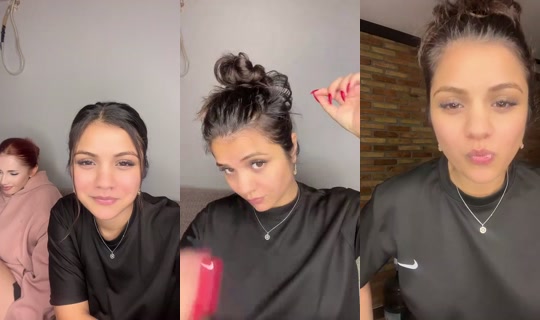 I_amangelll Bigo Live — Oct 28, 2026, 4:29 PM