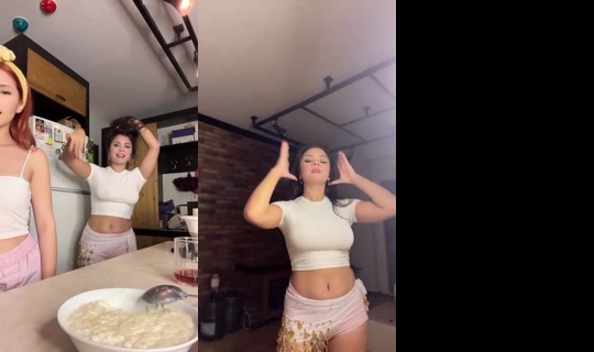 I_amangelll Bigo Live — Oct 29, 2026, 10:00 PM