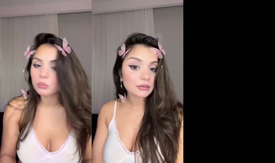 I_amangelll Bigo Live — Oct 30, 2026, 12:52 AM