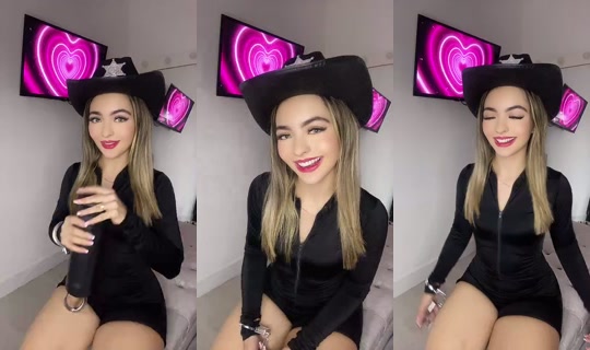 IamPaisaDoll Bigo Live — Sep 12, 2026, 6:01 AM