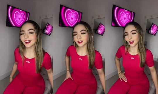 IamPaisaDoll Bigo Live — Sep 16, 2026, 3:04 AM
