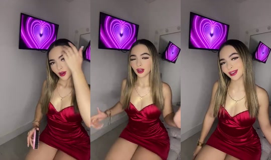 IamPaisaDoll Bigo Live — Sep 20, 2026, 1:09 AM