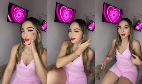 IamPaisaDoll Bigo Live — Sep 22, 2026, 3:02 AM
