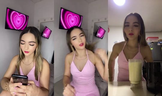 IamPaisaDoll Bigo Live — Sep 22, 2026, 4:44 AM
