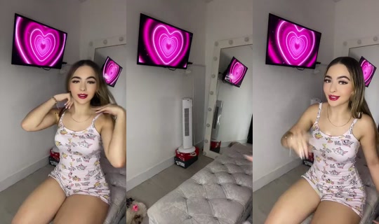 IamPaisaDoll Bigo Live — Sep 23, 2026, 3:37 AM