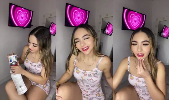 IamPaisaDoll Bigo Live — Sep 23, 2026, 4:40 AM