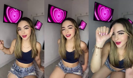 IamPaisaDoll Bigo Live — Sep 24, 2026, 3:39 AM