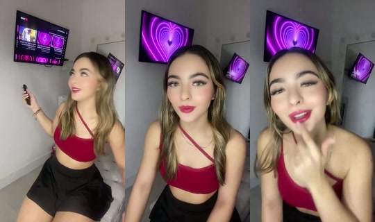 IamPaisaDoll Bigo Live — Sep 25, 2026, 3:53 AM
