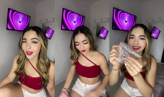 IamPaisaDoll Bigo Live — Sep 28, 2026, 4:54 AM