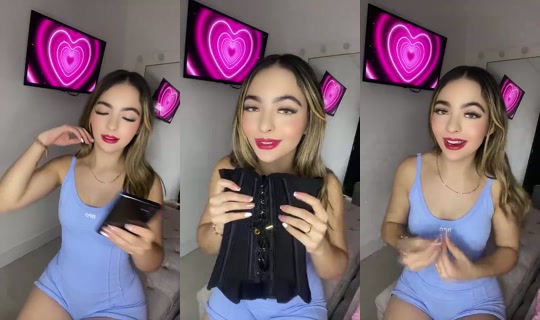 IamPaisaDoll Bigo Live — Sep 29, 2026, 3:49 AM
