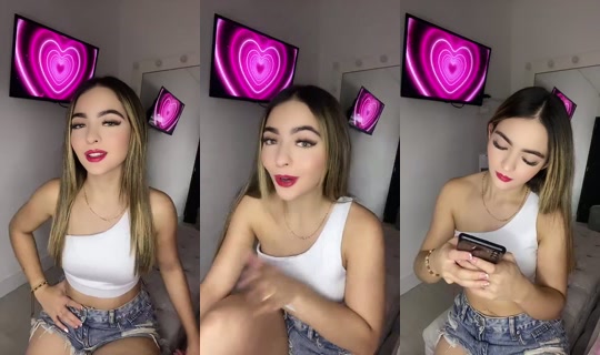 IamPaisaDoll Bigo Live — Sep 30, 2026, 3:42 AM