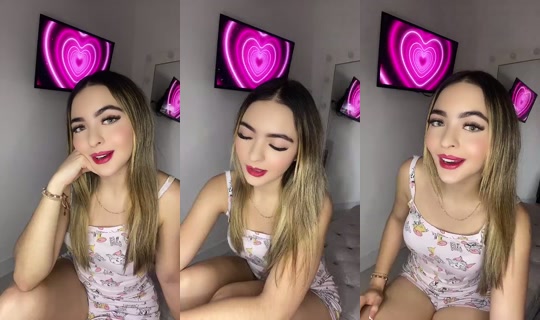 IamPaisaDoll Bigo Live — Oct 8, 2026, 2:59 AM