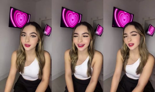 IamPaisaDoll Bigo Live — Oct 9, 2026, 5:32 AM