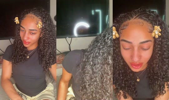 Iambutterfly0 Bigo Live — Jul 21, 2026, 2:36 AM