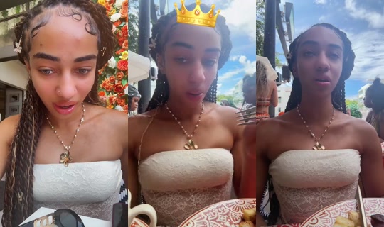 Iambutterfly0 Bigo Live — Sep 4, 2026, 6:19 PM