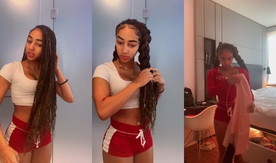 Iambutterfly0 Bigo Live — Sep 6, 2026, 4:49 PM