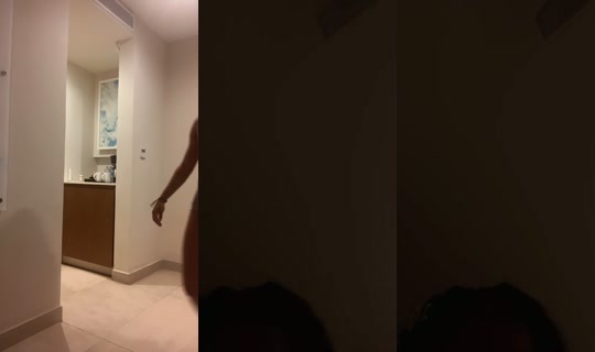 Iambutterfly0 Bigo Live — Sep 25, 2026, 3:18 AM