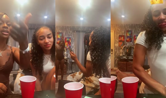 Iambutterfly0 Bigo Live — Sep 27, 2026, 1:55 AM