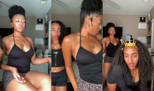 Iambutterfly0 Bigo Live — Oct 3, 2026, 3:21 AM