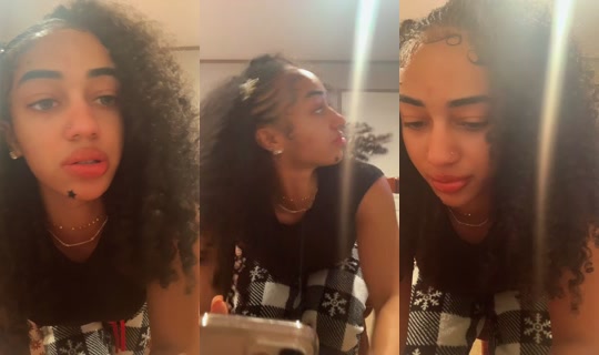 Iambutterfly0 Bigo Live — Oct 9, 2026, 2:41 AM