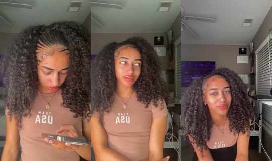 Iambutterfly0 Bigo Live — Oct 10, 2026, 2:56 AM