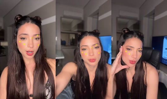Iamkhety Bigo Live — Sep 19, 2026, 5:50 AM