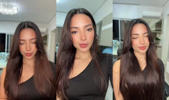 Iamkhety Bigo Live — Sep 21, 2026, 2:21 AM