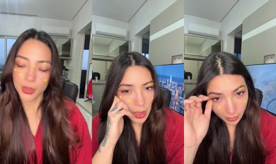Iamkhety Bigo Live — Sep 21, 2026, 8:28 PM