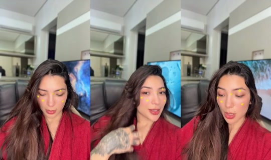 Iamkhety Bigo Live — Sep 21, 2026, 9:19 PM