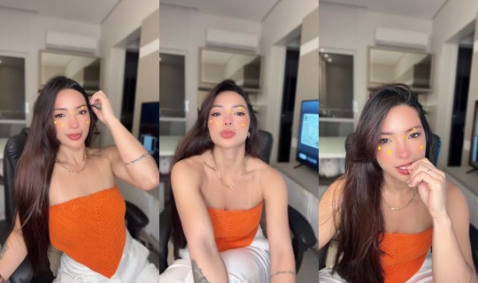 Iamkhety Bigo Live — Sep 23, 2026, 2:38 AM