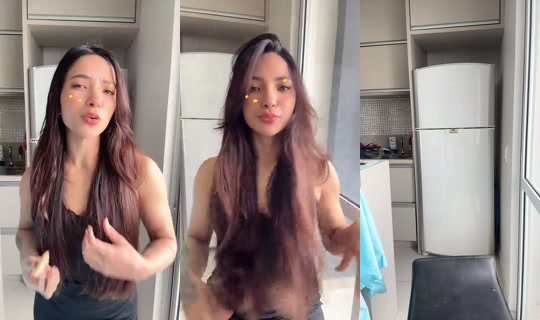 Iamkhety Bigo Live — Sep 23, 2026, 2:11 PM
