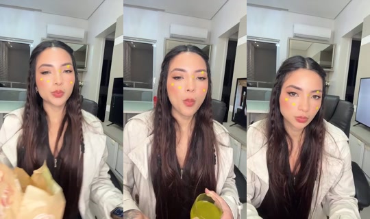 Iamkhety Bigo Live — Sep 24, 2026, 3:48 AM