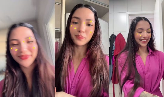 Iamkhety Bigo Live — Sep 25, 2026, 5:21 PM