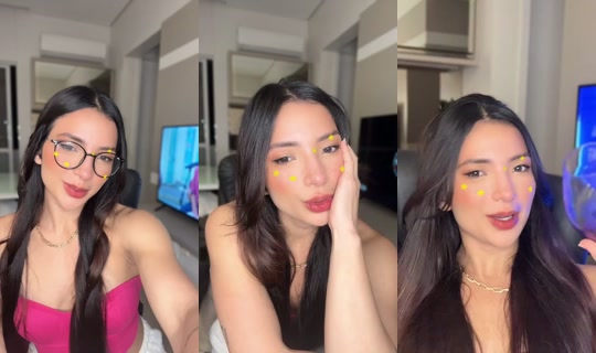 Iamkhety Bigo Live — Sep 29, 2026, 2:36 AM