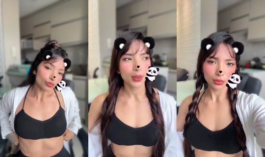 Iamkhety Bigo Live — Sep 29, 2026, 4:31 PM