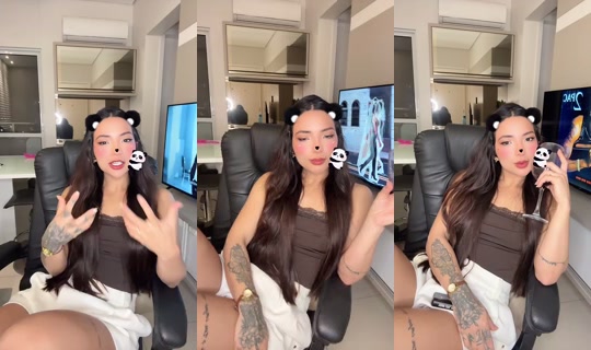 Iamkhety Bigo Live — Sep 30, 2026, 1:49 AM