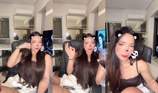 Iamkhety Bigo Live — Sep 30, 2026, 2:41 AM