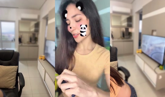 Iamkhety Bigo Live — Sep 30, 2026, 8:02 PM