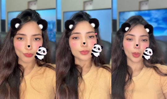 Iamkhety Bigo Live — Sep 30, 2026, 8:46 PM