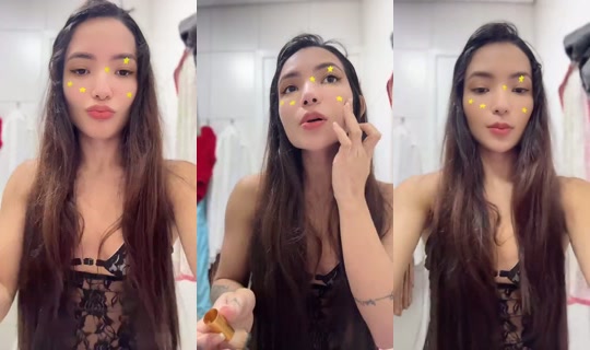 Iamkhety Bigo Live — Oct 2, 2026, 3:33 PM
