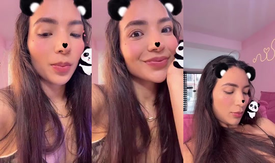 Iamkhety Bigo Live — Oct 2, 2026, 7:19 PM
