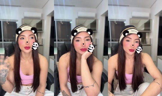 Iamkhety Bigo Live — Oct 16, 2026, 1:02 AM
