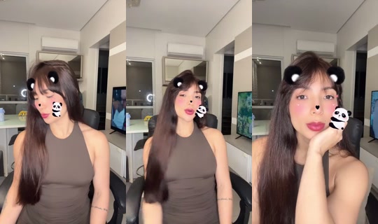 Iamkhety Bigo Live — Oct 17, 2026, 12:39 AM