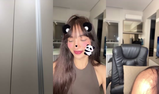 Iamkhety Bigo Live — Oct 17, 2026, 2:03 AM