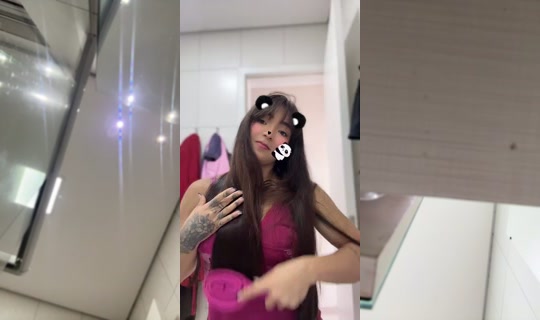 Iamkhety Bigo Live — Oct 18, 2026, 2:27 PM